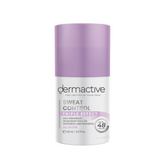 كريم Dermactive للتحكم في التعرق ذو التأثير الثلاثي